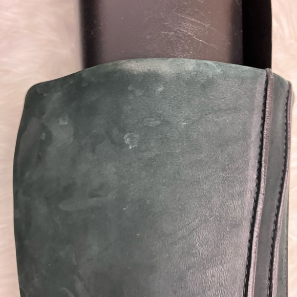 Timberlane Uptown Tall Boot - Picture 16 of 16